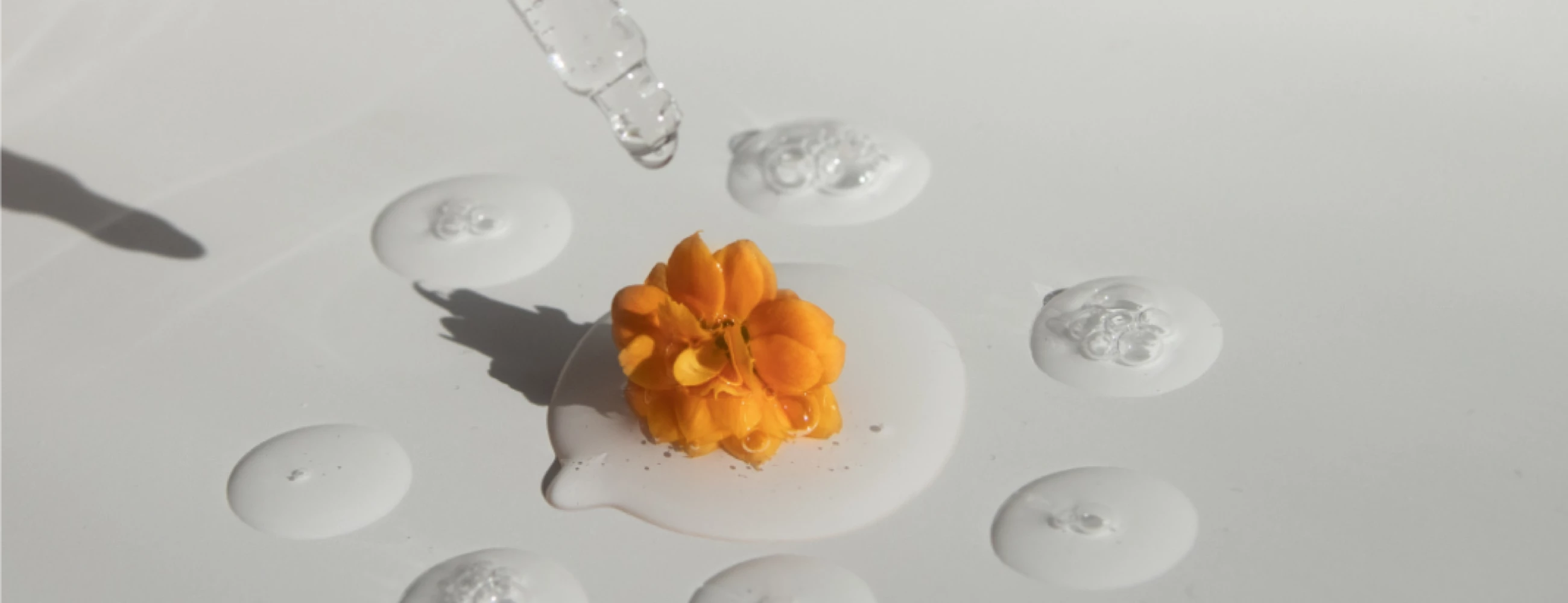 Naturali difese dell'organismo